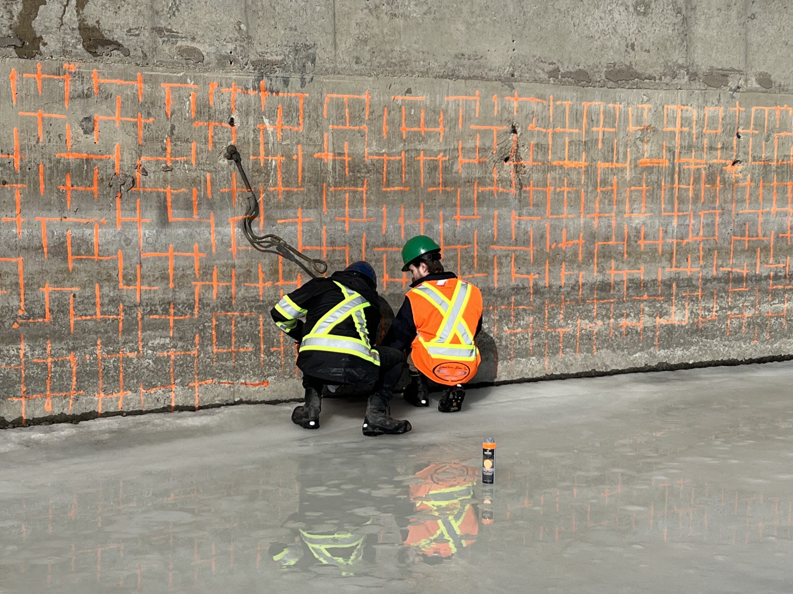 Photo 2024-03-11, 11 14 43 AM