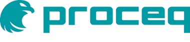 Proceq logo