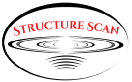 Structure Scan Inc new